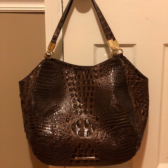 brahmin thelma tote